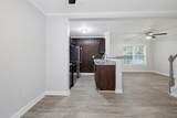 2421 2nd Street - Photo 5