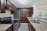 2421 2nd Street - Photo 6