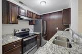 2421 2nd Street - Photo 7