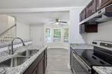 2421 2nd Street - Photo 8