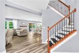 277 Cedar Bay Circle - Photo 10