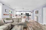 277 Cedar Bay Circle - Photo 13