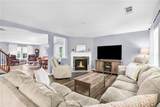277 Cedar Bay Circle - Photo 15