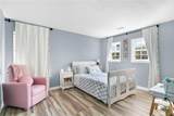 277 Cedar Bay Circle - Photo 32