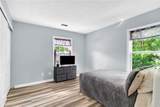 277 Cedar Bay Circle - Photo 33