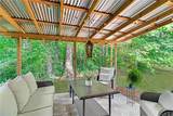 277 Cedar Bay Circle - Photo 37
