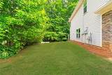 277 Cedar Bay Circle - Photo 38