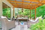 277 Cedar Bay Circle - Photo 39
