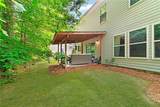 277 Cedar Bay Circle - Photo 40