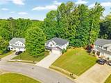 277 Cedar Bay Circle - Photo 41