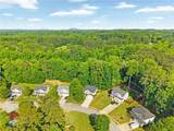 277 Cedar Bay Circle - Photo 42