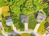 277 Cedar Bay Circle - Photo 43