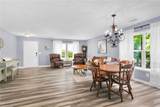 277 Cedar Bay Circle - Photo 8