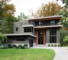1485 Norris Place - Photo 1