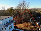 1485 Norris Place - Photo 4