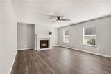 2020 Sweet Bay Drive - Photo 10