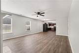 2020 Sweet Bay Drive - Photo 11