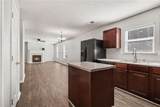 2020 Sweet Bay Drive - Photo 12