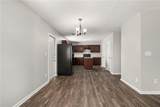 2020 Sweet Bay Drive - Photo 13