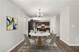 2020 Sweet Bay Drive - Photo 14