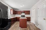 2020 Sweet Bay Drive - Photo 15