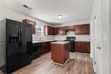 2020 Sweet Bay Drive - Photo 16