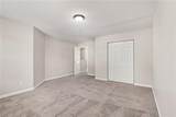 2020 Sweet Bay Drive - Photo 17