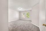 2020 Sweet Bay Drive - Photo 18