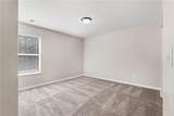 2020 Sweet Bay Drive - Photo 19