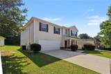 2020 Sweet Bay Drive - Photo 2