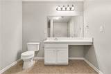 2020 Sweet Bay Drive - Photo 20