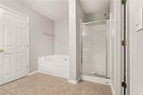 2020 Sweet Bay Drive - Photo 21