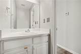 2020 Sweet Bay Drive - Photo 22