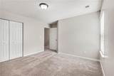 2020 Sweet Bay Drive - Photo 23