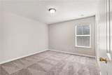 2020 Sweet Bay Drive - Photo 24