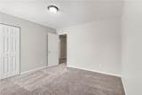 2020 Sweet Bay Drive - Photo 25