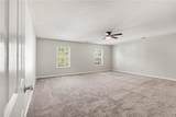 2020 Sweet Bay Drive - Photo 26