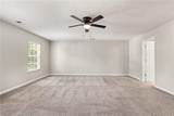 2020 Sweet Bay Drive - Photo 27