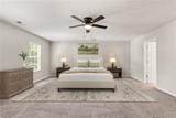 2020 Sweet Bay Drive - Photo 28
