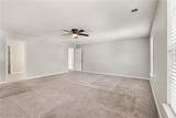 2020 Sweet Bay Drive - Photo 29