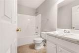 2020 Sweet Bay Drive - Photo 30