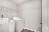 2020 Sweet Bay Drive - Photo 31