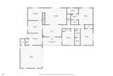 2020 Sweet Bay Drive - Photo 32