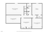 2020 Sweet Bay Drive - Photo 33