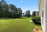 2020 Sweet Bay Drive - Photo 34