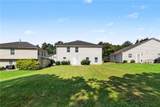 2020 Sweet Bay Drive - Photo 35