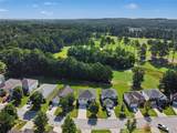 2020 Sweet Bay Drive - Photo 37