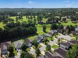 2020 Sweet Bay Drive - Photo 38