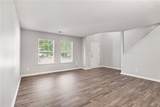 2020 Sweet Bay Drive - Photo 4