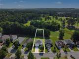 2020 Sweet Bay Drive - Photo 40